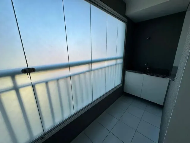 Imagem: Apartamento com 3 Quartos na Cohama Tr221009