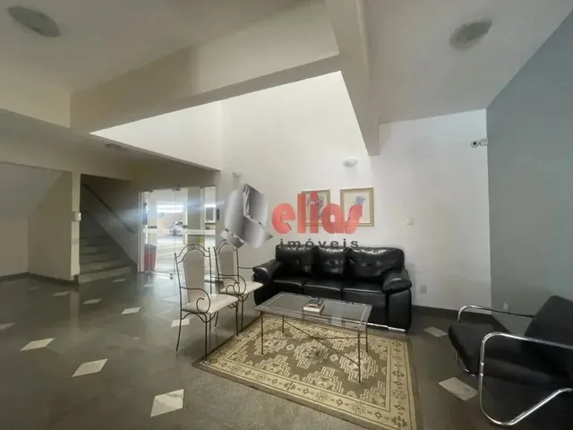Imagem 8: Apartamento para Venda com 55 M² e 2 Quartos em Jardim Infante Dom...
