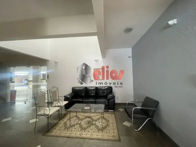 Imagem 7: Apartamento para Venda com 55 M² e 2 Quartos em Jardim Infante Dom...