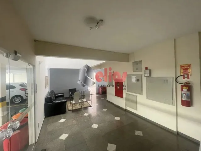 Imagem 12: Apartamento para Venda com 55 M² e 2 Quartos em Jardim Infante Dom...