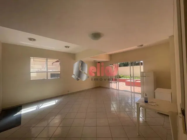 Imagem 6: Apartamento para Venda com 55 M² e 2 Quartos em Jardim Infante Dom...