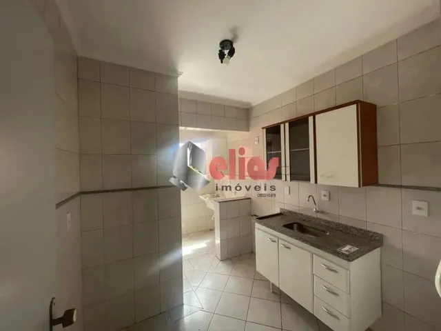 Imagem 13: Apartamento para Venda com 55 M² e 2 Quartos em Jardim Infante Dom...