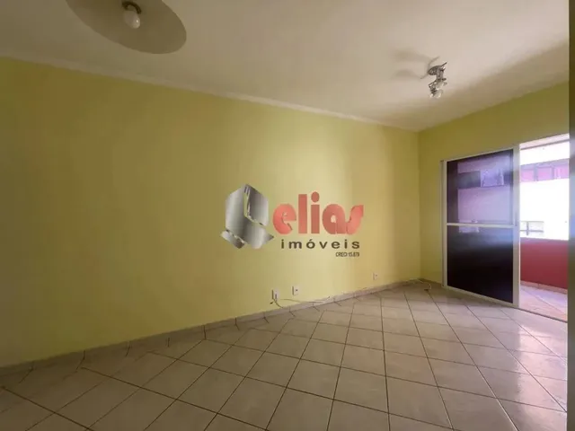 Imagem 14: Apartamento para Venda com 55 M² e 2 Quartos em Jardim Infante Dom...