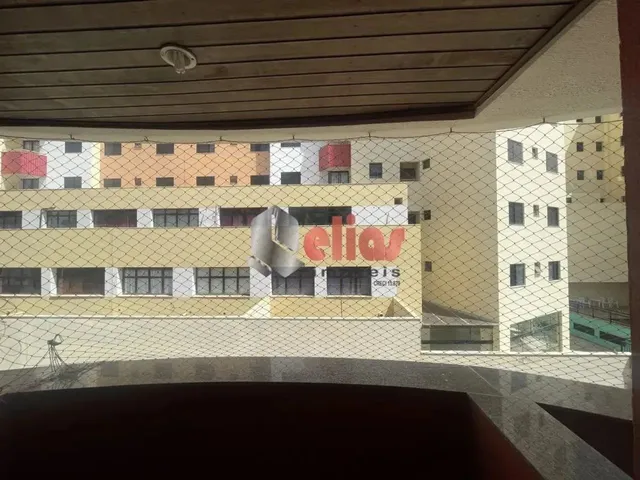 Imagem 4: Apartamento para Venda com 55 M² e 2 Quartos em Jardim Infante Dom...
