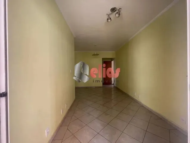 Imagem 11: Apartamento para Venda com 55 M² e 2 Quartos em Jardim Infante Dom...