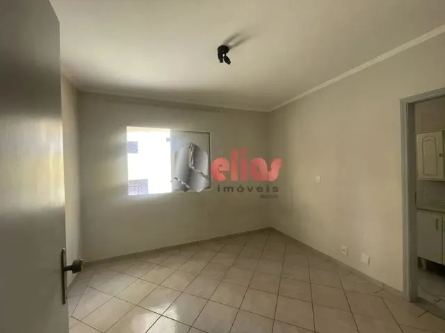 Imagem 3: Apartamento para Venda com 55 M² e 2 Quartos em Jardim Infante Dom...