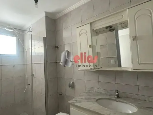 Imagem 16: Apartamento para Venda com 55 M² e 2 Quartos em Jardim Infante Dom...