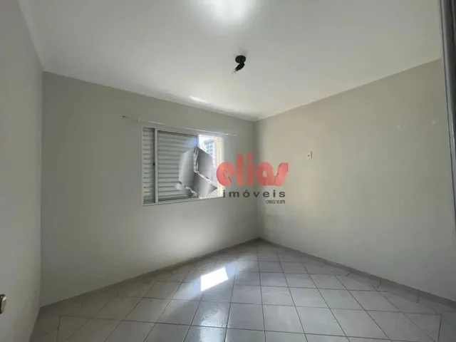 Imagem 5: Apartamento para Venda com 55 M² e 2 Quartos em Jardim Infante Dom...