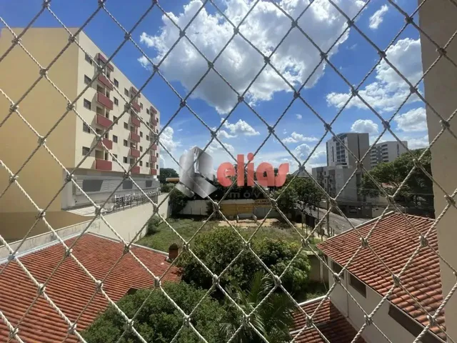 Imagem 9: Apartamento para Venda com 55 M² e 2 Quartos em Jardim Infante Dom...