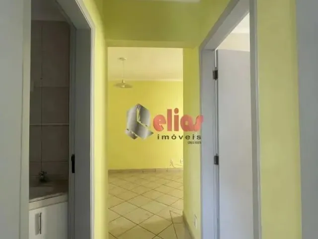 Imagem 15: Apartamento para Venda com 55 M² e 2 Quartos em Jardim Infante Dom...