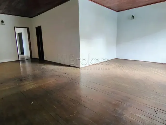Imagem 5: Casa Residencial Junto com Comercial na João Passos