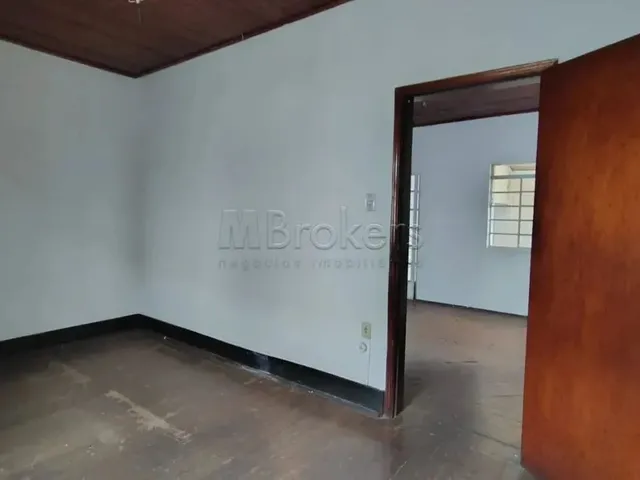 Imagem 11: Casa Residencial Junto com Comercial na João Passos