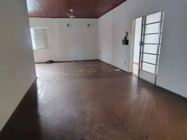 Imagem 3: Casa Residencial Junto com Comercial na João Passos