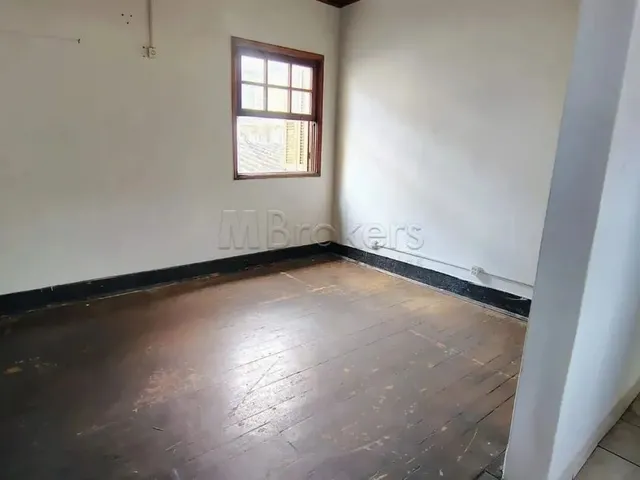 Imagem 16: Casa Residencial Junto com Comercial na João Passos