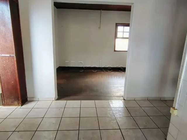 Imagem 4: Casa Residencial Junto com Comercial na João Passos