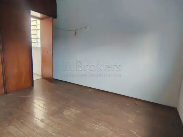 Imagem 13: Casa Residencial Junto com Comercial na João Passos