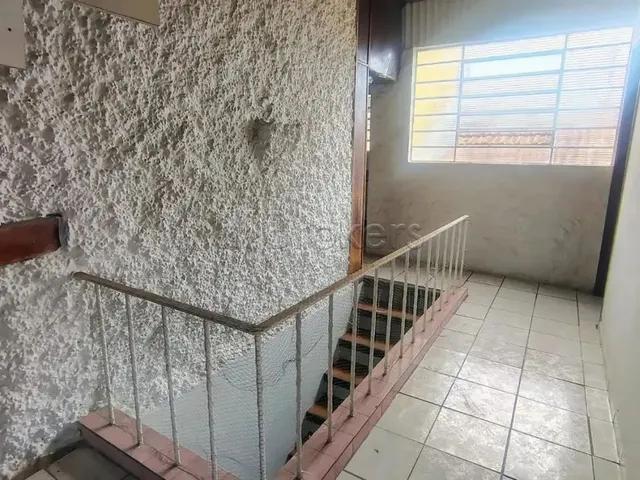 Imagem 2: Casa Residencial Junto com Comercial na João Passos