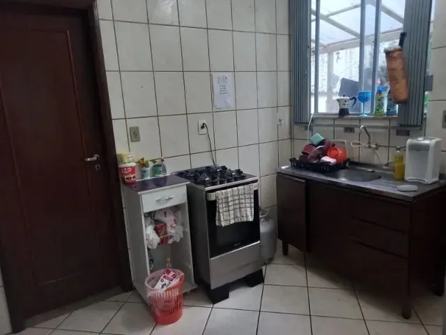 Imagem 9: Quarto Mauro Ramos Compartilhado