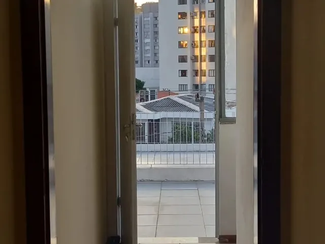 Imagem 10: Quarto Mauro Ramos Compartilhado