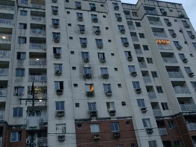 Imagem 3: Alugo Eco Parque na Br 316