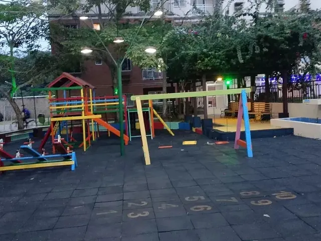 Imagem 5: Alugo Eco Parque na Br 316