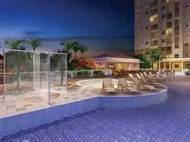Imagem 12: Alugo Eco Parque na Br 316