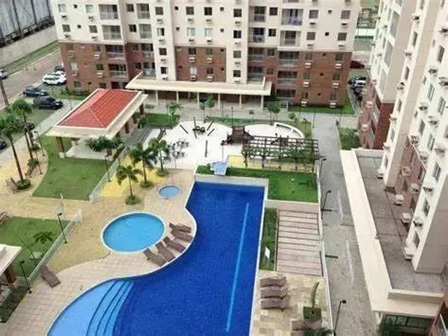 Imagem 13: Alugo Eco Parque na Br 316