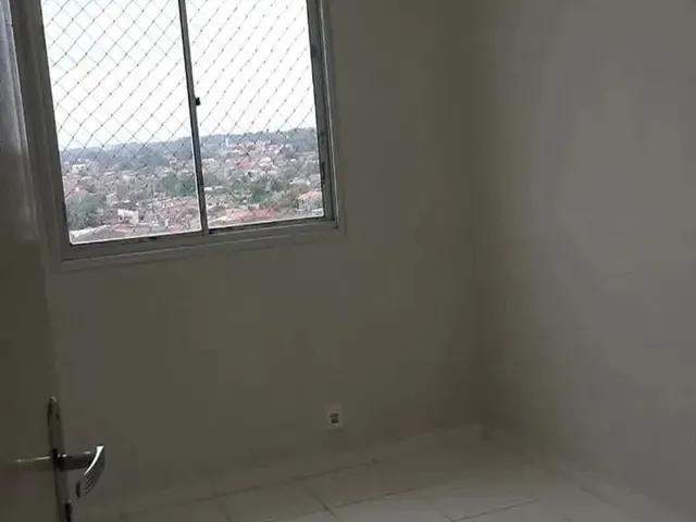 Imagem 6: Alugo Eco Parque na Br 316
