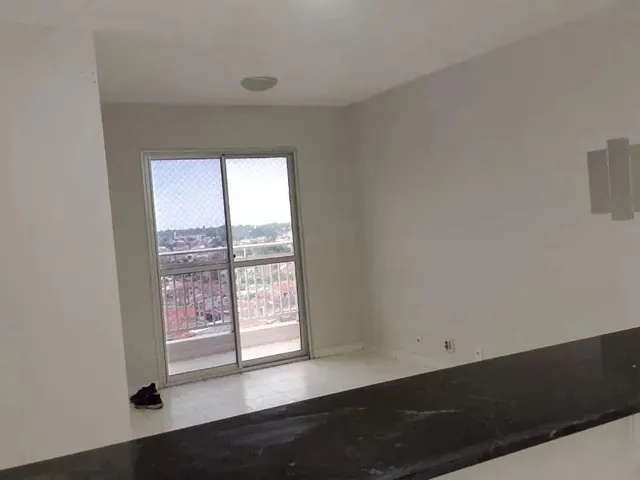 Imagem 4: Alugo Eco Parque na Br 316