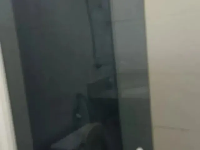 Imagem 16: Alugo Eco Parque na Br 316