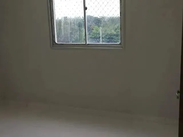 Imagem 14: Alugo Eco Parque na Br 316