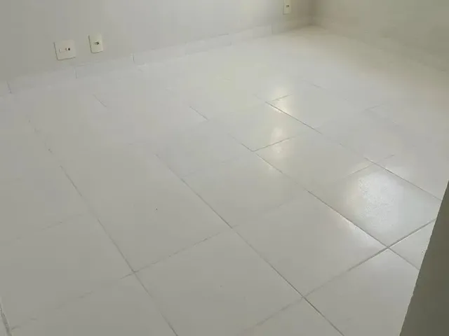 Imagem 2: Alugo Eco Parque na Br 316
