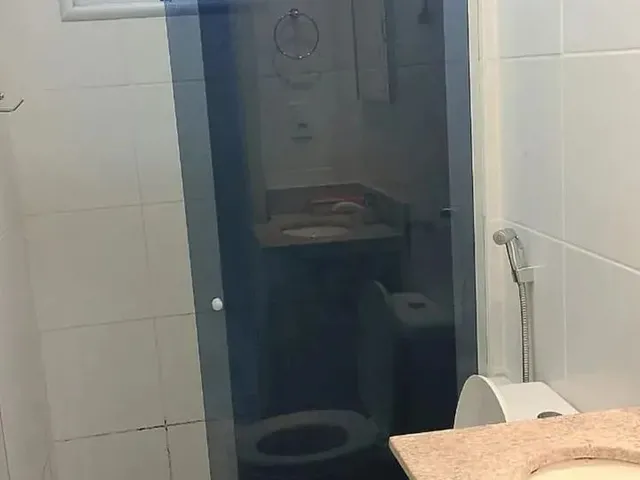 Imagem 7: Alugo Eco Parque na Br 316
