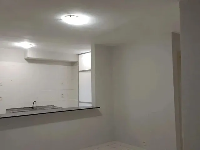 Imagem 11: Alugo Eco Parque na Br 316
