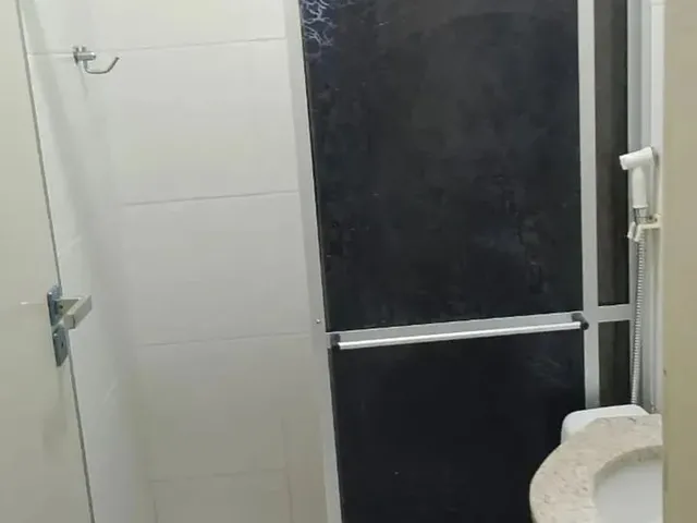 Imagem 8: Alugo Eco Parque na Br 316