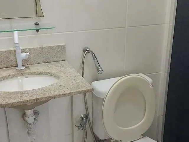 Imagem 9: Alugo Eco Parque na Br 316