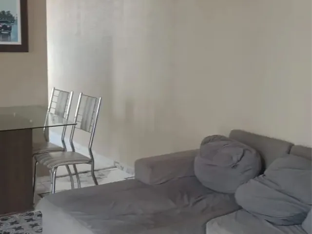 Imagem 7: Condomínio Algodoal Ap 100% Mobiliado, Marituba