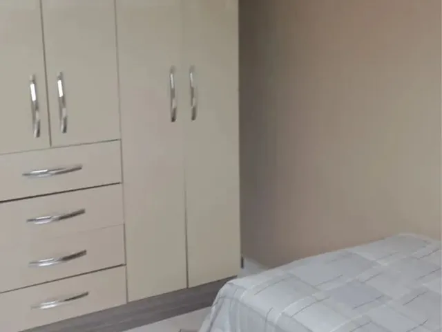 Imagem 3: Condomínio Algodoal Ap 100% Mobiliado, Marituba