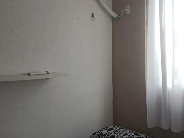 Imagem 5: Condomínio Algodoal Ap 100% Mobiliado, Marituba