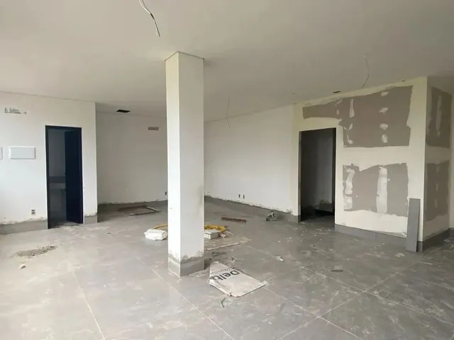 Imagem 7: Predio Comercial