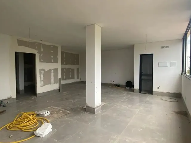 Imagem 3: Predio Comercial