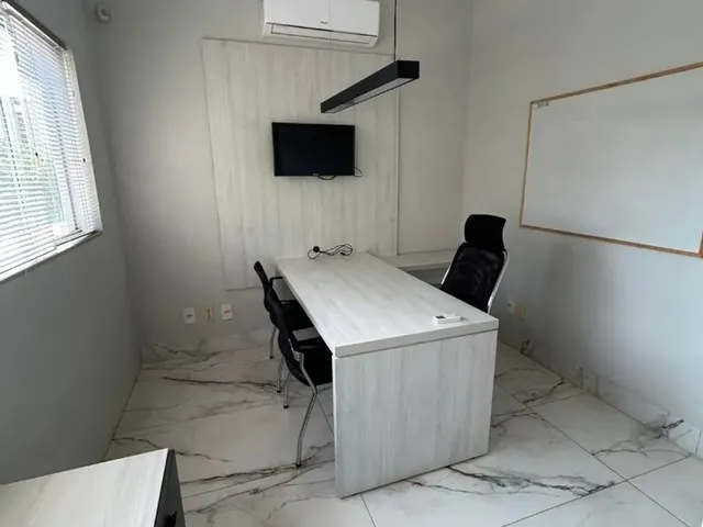 Imagem: Sala