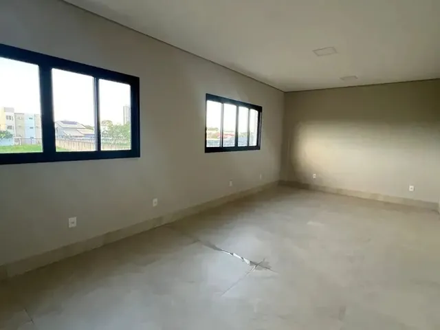 Imagem: Alugo 3 Salas Comerciais Novas, Excelente