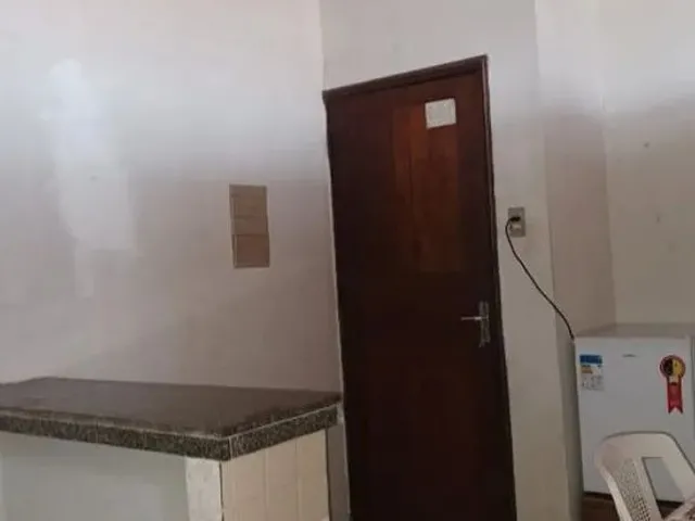 Imagem: Apto com Mobília Ou Sem Mobilia