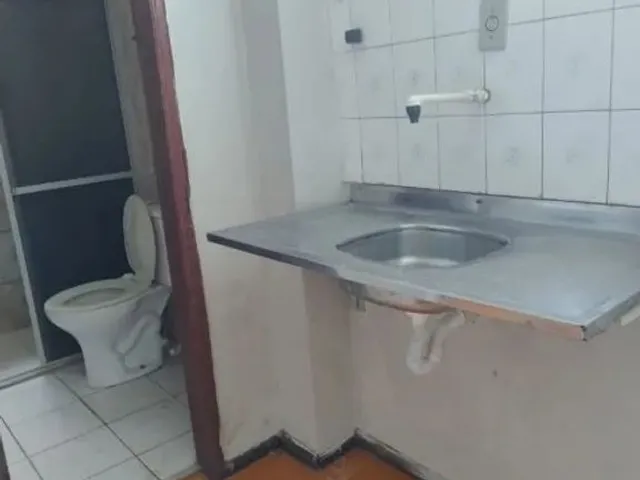 Imagem 3: Apto com Mobília Ou Sem Mobilia
