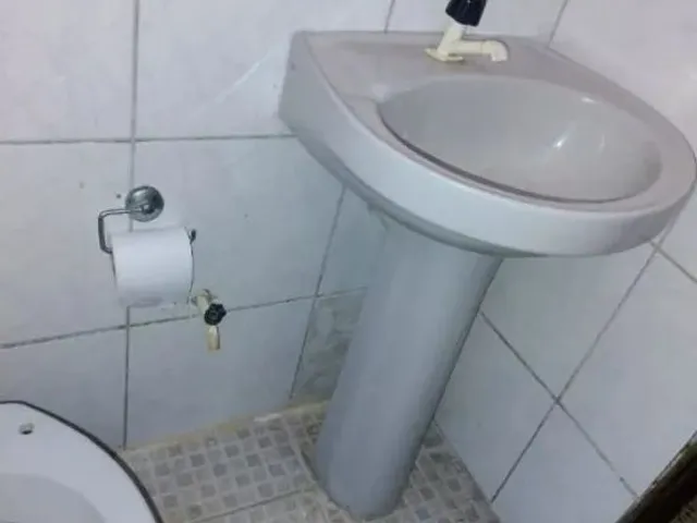 Imagem 4: Apto com Mobília Ou Sem Mobilia