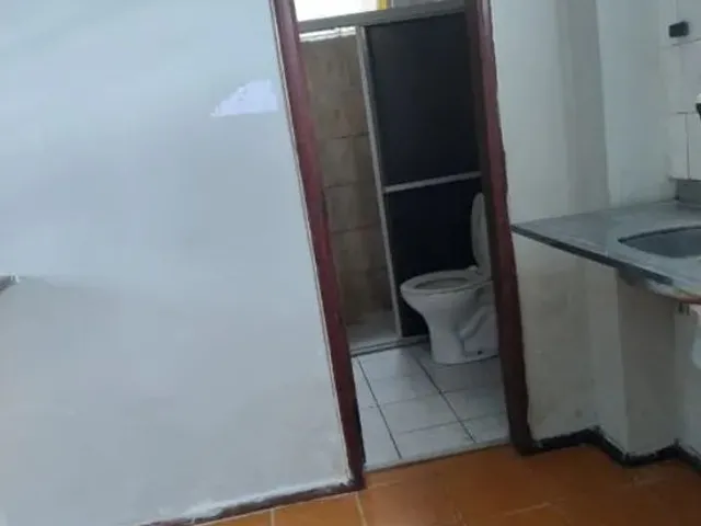 Imagem 5: Apto com Mobília Ou Sem Mobilia