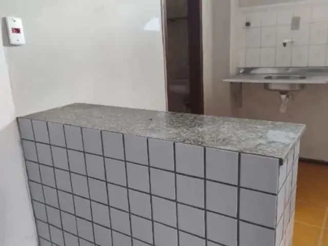 Imagem 6: Apto com Mobília Ou Sem Mobilia