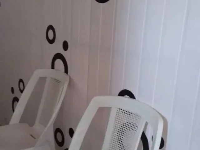 Imagem 7: Apto com Mobília Ou Sem Mobilia