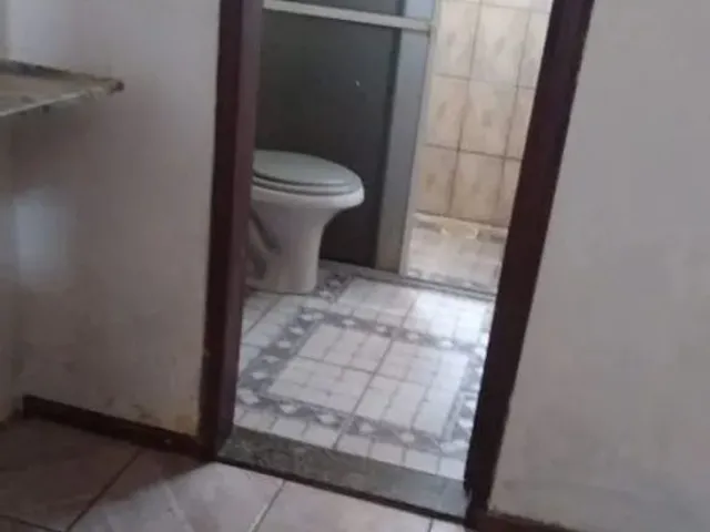Imagem 8: Apto com Mobília Ou Sem Mobilia